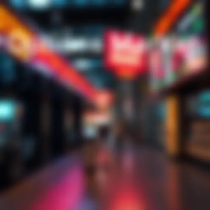 Notable Options Market Explained: A Comprehensive Insight