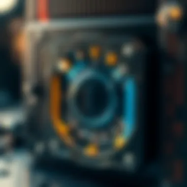 Security features of the Phantom wallet