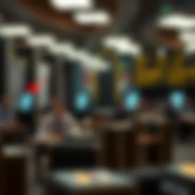 Investment Approach Insights Key components of Polychain Capital's investment approach