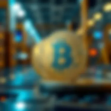 Regulatory Frameworks for Digital Assets Regulatory frameworks governing digital assets