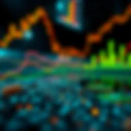 Temporal Dynamics of Cryptocurrency Pricing Introduction