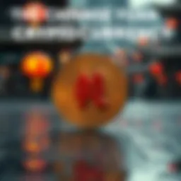 The Chinese Yuan Cryptocurrency: Implications and Insights Introduction