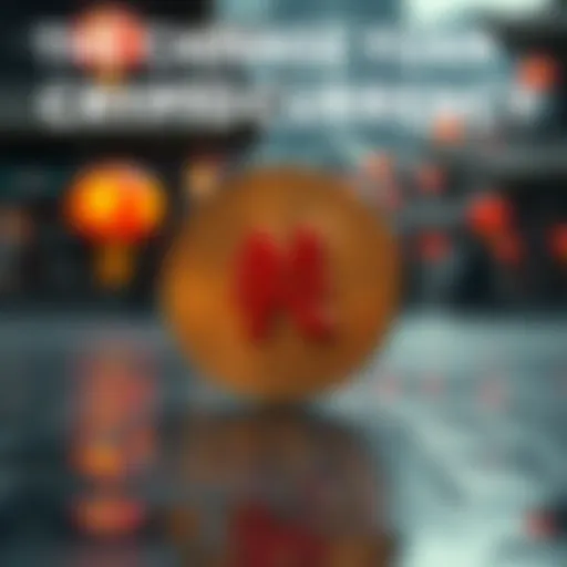 The Chinese Yuan Cryptocurrency: Implications and Insights Introduction