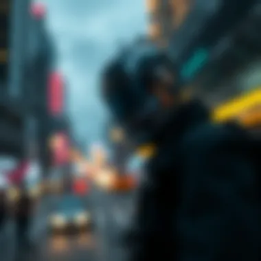 Notable The Crypto Revolution: Navigating the Digital Currency Landscape Notable The Crypto Revolution: Navigating the Digital Currency Landscape