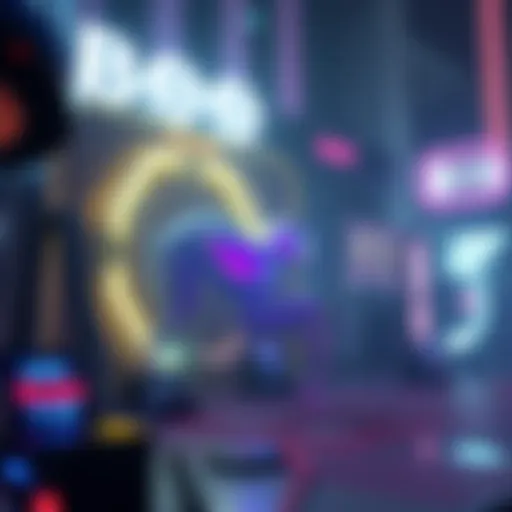 The Impact of Beeple's NFT Artwork on Digital Culture and the Crypto Landscape Introduction