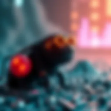 The Impact of Beeple's NFT Artwork on Digital Culture and the Crypto Landscape Summary