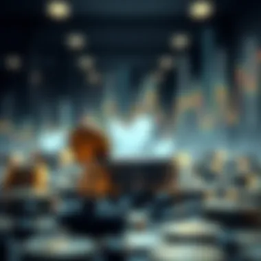 Challenges and Prospects of Cryptocurrency Regulation A regulatory framework concept with cryptocurrency elements