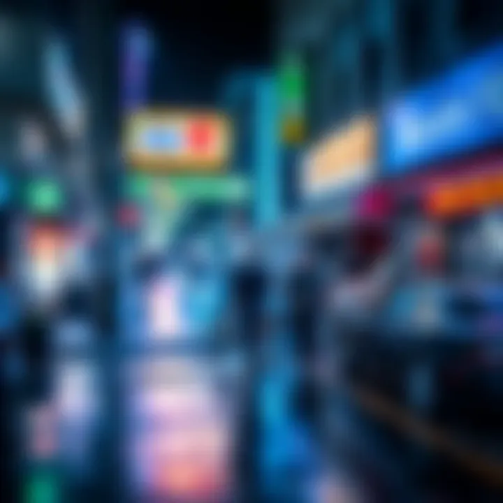 The Intersection of SushiSwap and Coinbase: An In-Depth Analysis Introduction