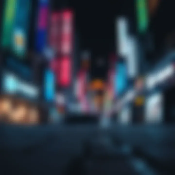 Notable The Intersection of SushiSwap and Coinbase: An In-Depth Analysis
