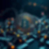 The Intricacies of Crypto Creation Introduction