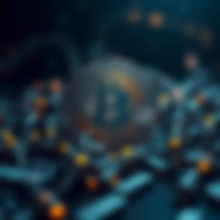The Intricacies of Crypto Creation Introduction