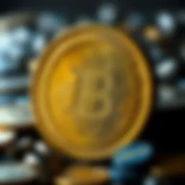 Notable The Intricacies of Crypto Creation