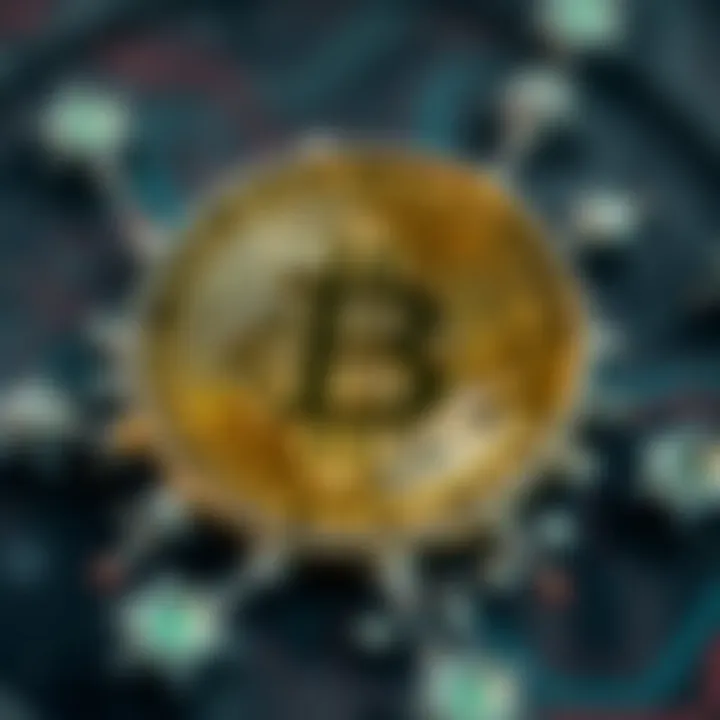 The Intricacies of Crypto Creation Summary
