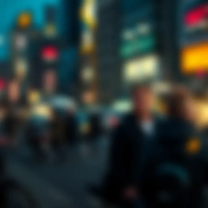Notable Understanding Affiliate Program Terms in Cryptocurrency