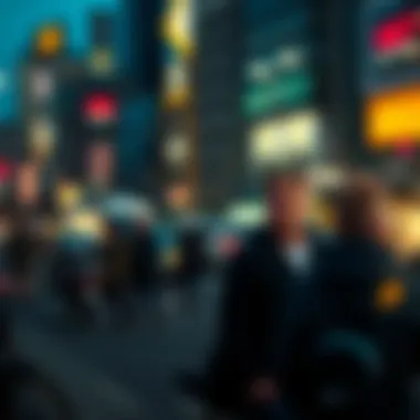 Notable Understanding Affiliate Program Terms in Cryptocurrency Notable Understanding Affiliate Program Terms in Cryptocurrency