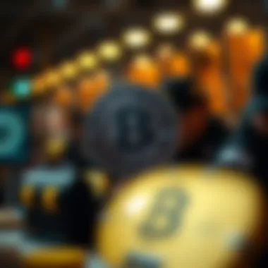 Understanding Affiliate Program Terms in Cryptocurrency Summary Understanding Affiliate Program Terms in Cryptocurrency Summary