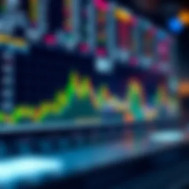 Correlations and Indicators in Cryptocurrency Trading Correlations and indicators in cryptocurrency trading