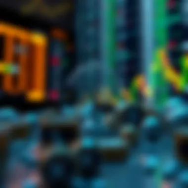 Strategic Implementation of Beta Trading Strategic implementation of beta trading strategies
