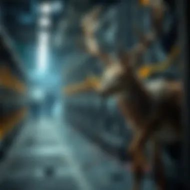 Notable Understanding Bitdeer: Navigating the Cryptocurrency Mining Landscape Notable Understanding Bitdeer: Navigating the Cryptocurrency Mining Landscape