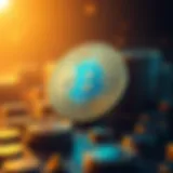 Understanding Coinbase Spot Price: An In-Depth Exploration Introduction