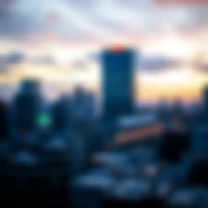 Notable Understanding Coinbase Spot Price: An In-Depth Exploration