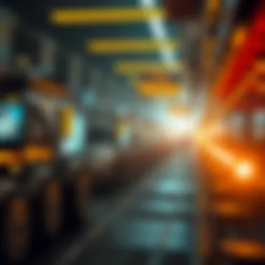 Understanding Coinbase Spot Price: An In-Depth Exploration Summary