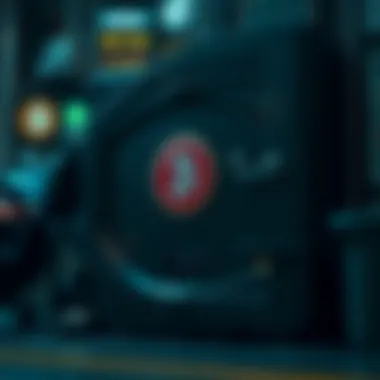 Notable Understanding Coinbase Vault Fees: An In-Depth Analysis
