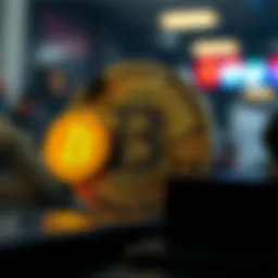 Overview of crypto exchange fees