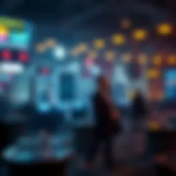 Understanding Crypto Long-Term Capital Gains Introduction