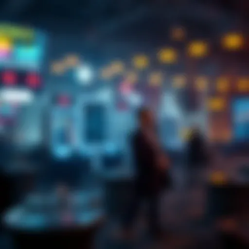 Understanding Crypto Long-Term Capital Gains Introduction
