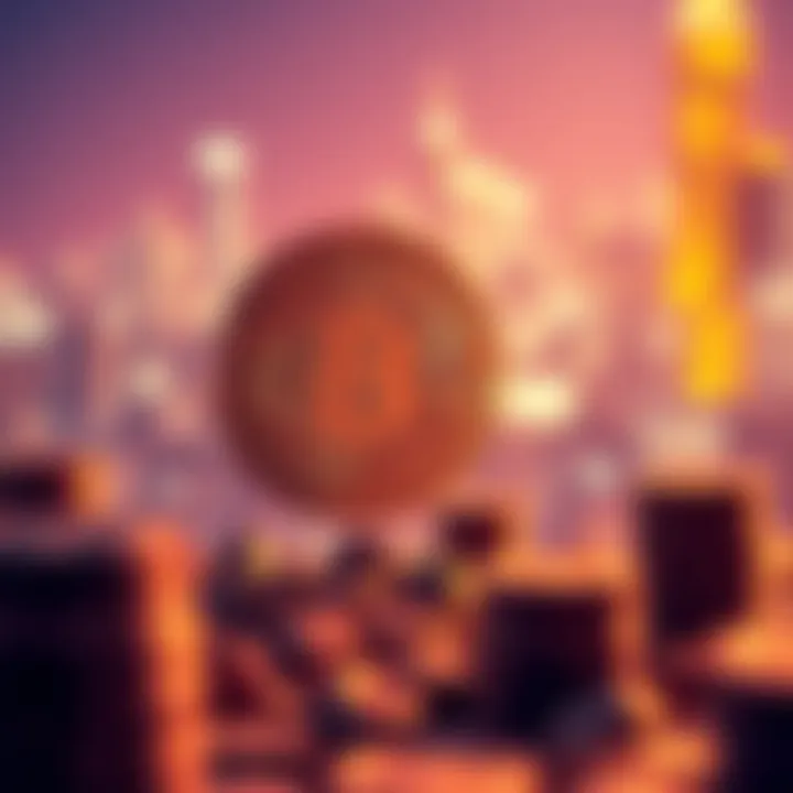 Notable Understanding Crypto Long-Term Capital Gains