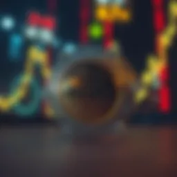 Understanding Initial Margin on Futures: A Comprehensive Exploration Introduction