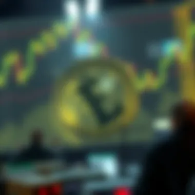 Notable Understanding Initial Margin on Futures: A Comprehensive Exploration Notable Understanding Initial Margin on Futures: A Comprehensive Exploration