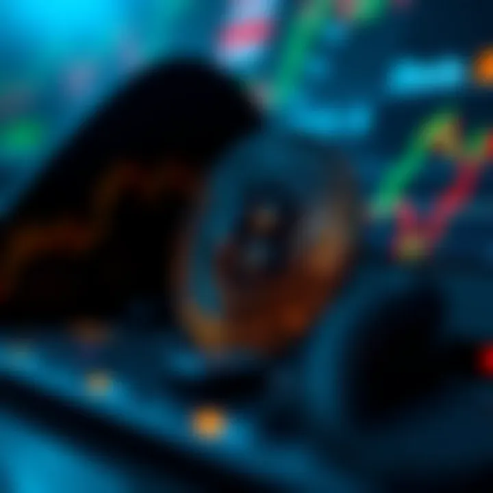 Understanding Initial Margin on Futures: A Comprehensive Exploration Summary