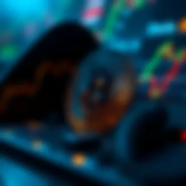 Understanding Initial Margin on Futures: A Comprehensive Exploration Summary Understanding Initial Margin on Futures: A Comprehensive Exploration Summary