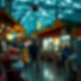 Understanding Koinly Fees: A Comprehensive Guide Introduction