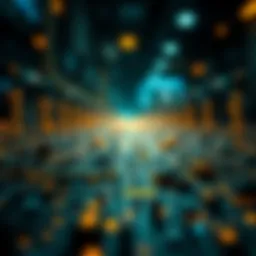 Understanding Layer 1 Blockchain: Foundations and Implications Introduction