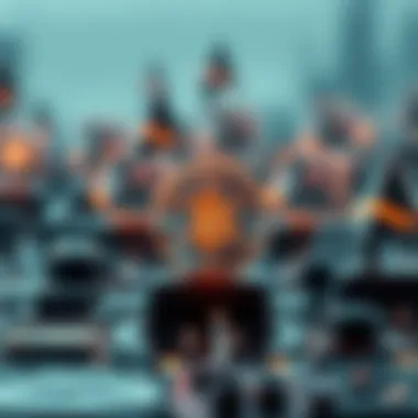 Notable Understanding Layer 1 Blockchain: Foundations and Implications Notable Understanding Layer 1 Blockchain: Foundations and Implications