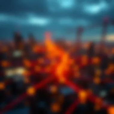 Understanding Layer 1 Blockchain: Foundations and Implications Summary Understanding Layer 1 Blockchain: Foundations and Implications Summary