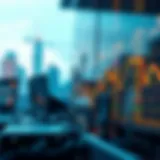 Understanding Margin in Trading: Essential Insights Introduction