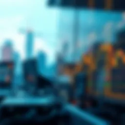 Understanding Margin in Trading: Essential Insights Introduction