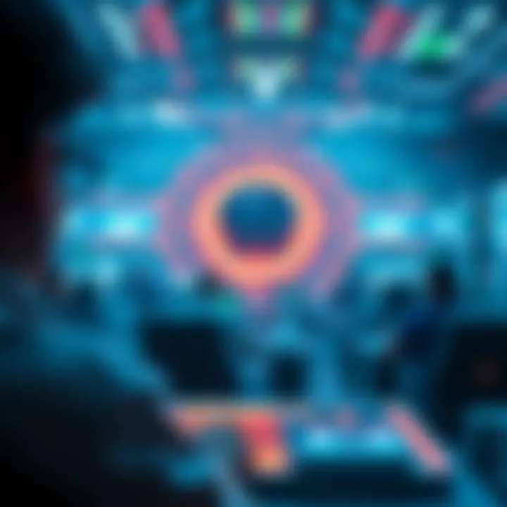 Notable Understanding Metaverse Software: Transforming Digital Experiences
