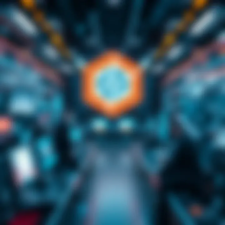 Understanding Metaverse Software: Transforming Digital Experiences Summary