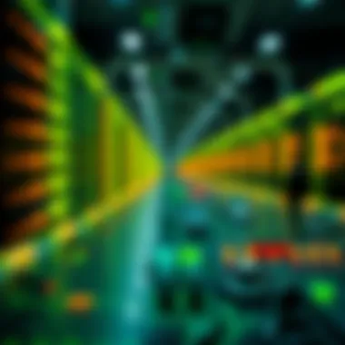 Future Directions of Provably Fair Systems Future outlook on provably fair systems