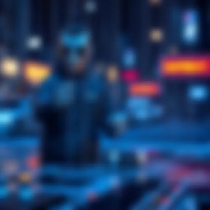 Understanding Safebuy: Insight into Secure Cryptocurrency Transactions Summary