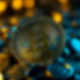 Understanding Script Coins: A Comprehensive Exploration Introduction