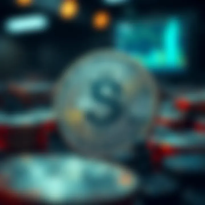 Understanding Script Coins: A Comprehensive Exploration Summary