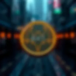 Understanding the BAT Token: A Comprehensive Guide Introduction