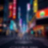 Understanding the Concept of Going Public: Significance and Nuances Introduction