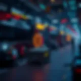 Understanding the Creation of NFTs: A Comprehensive Guide Introduction